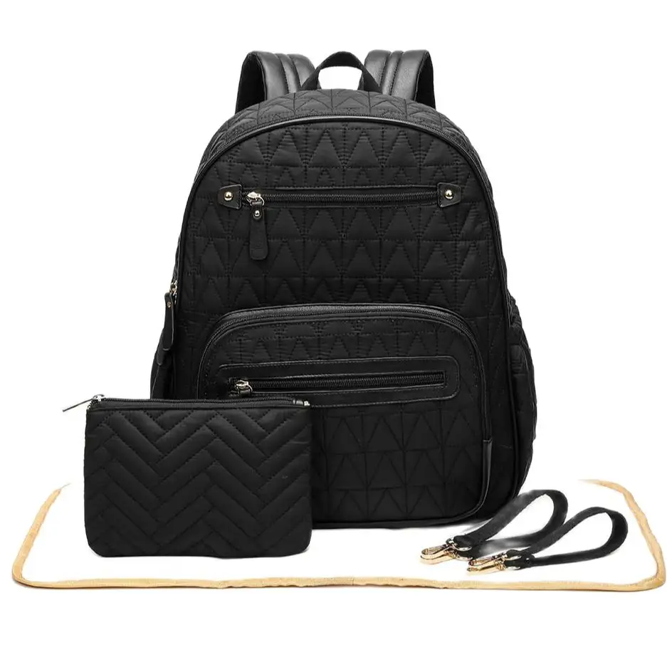Super Light Waterproof Down Material Large Capacity Mother