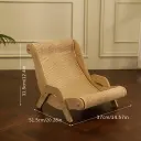 Small Size
