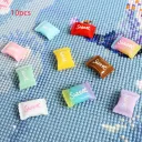 10Piece Set