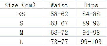 Title 1, Modischer und sexy Bikini-Badeanzug