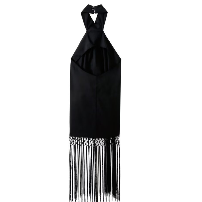 970a68c8 4547 4c0d 931c 1a5e73a35d9a