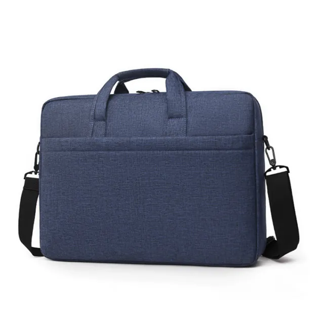 Women's Fashion Simple Single Shoulder Crossbody Bag Blue - Shop at LoveMi