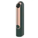 Visible Green