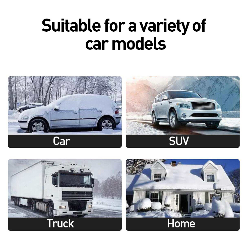 97227570 8c01 41ef 9509 7767abe8ab72