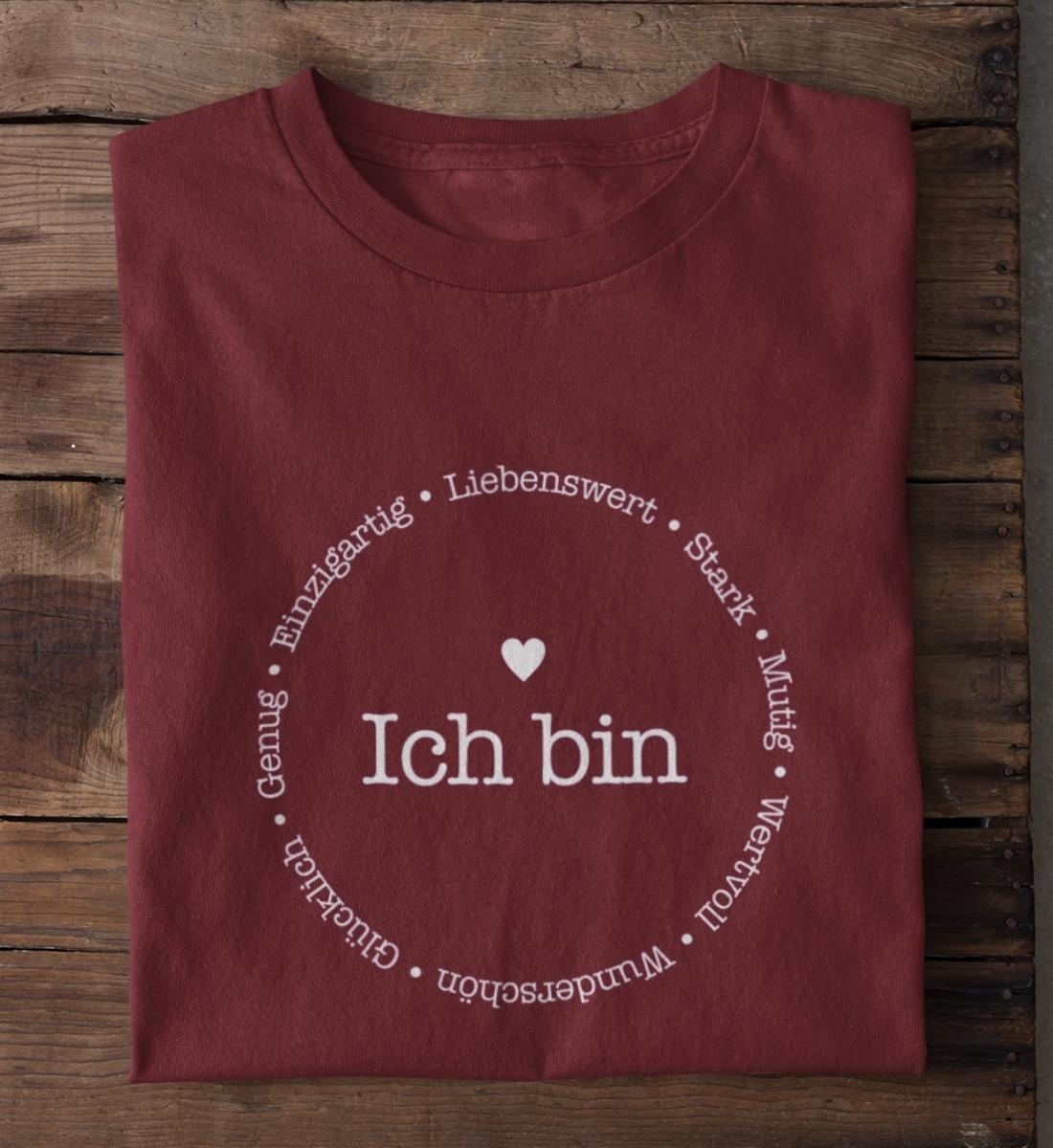 Title 2, Herrenmode Einfache Print Kurzarm-Tops. Bequeme...