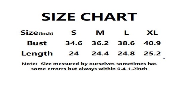 97336a64 c2e4 4854 bf41 b7967d095016