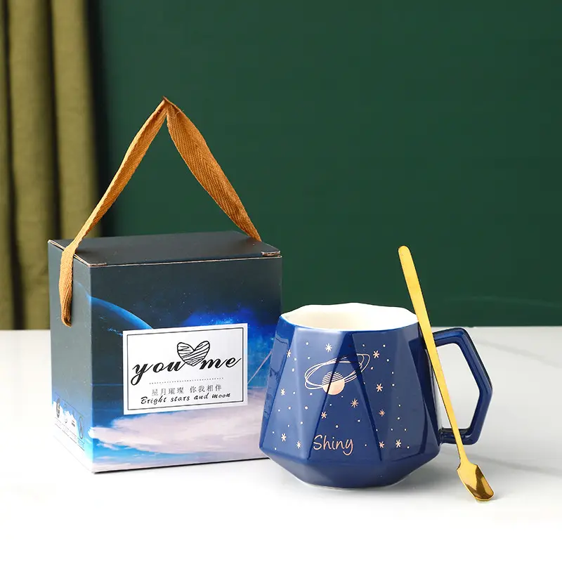 Company Event Gifts