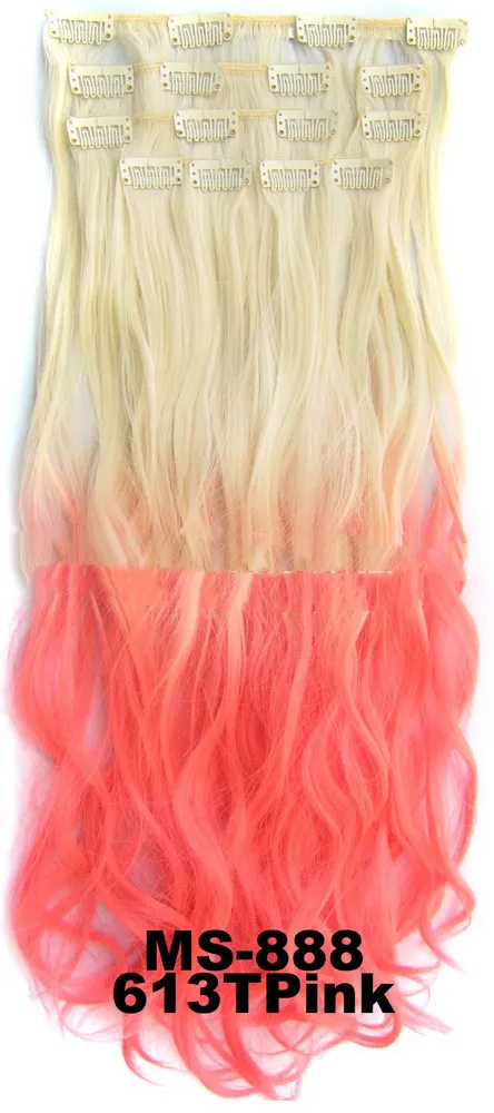 Chemical Fiber High Temperature Silk Dyeing Gradient