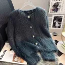 Black Thickened