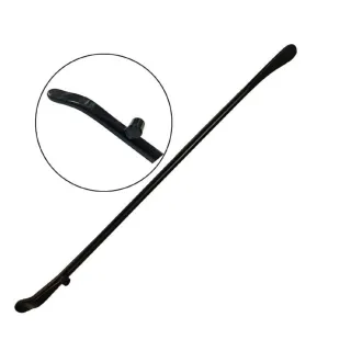 940mm Heavy Duty Commercial Tyre Lever Heat Treated