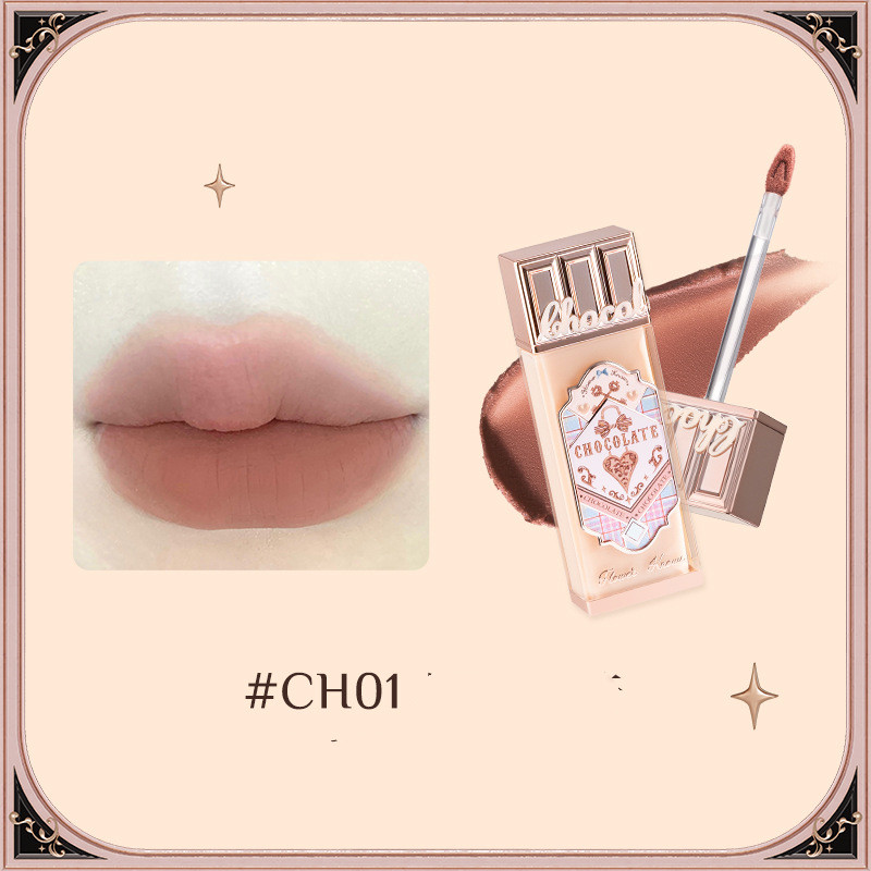 Ch01