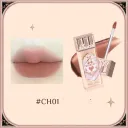 Ch01