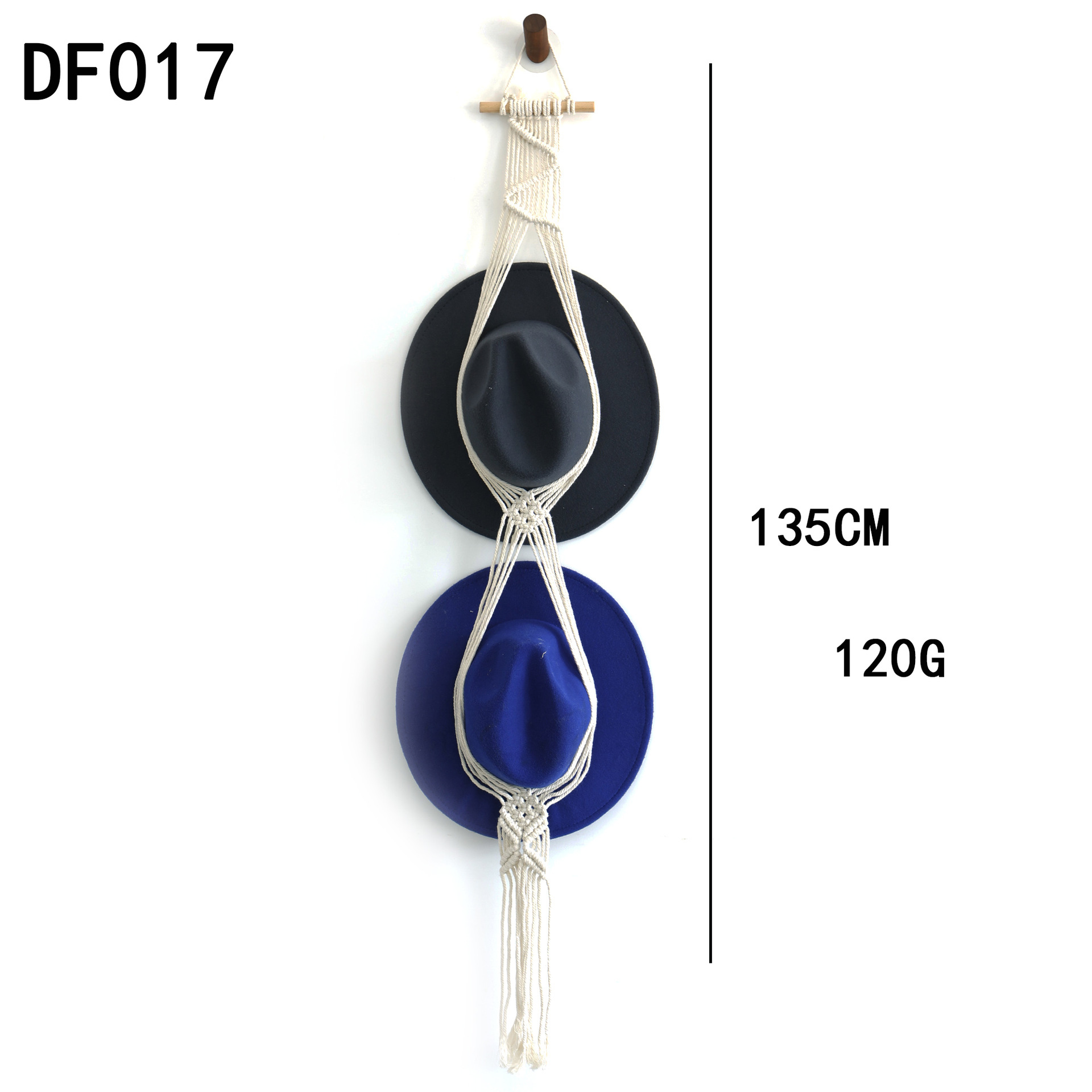 DF0017