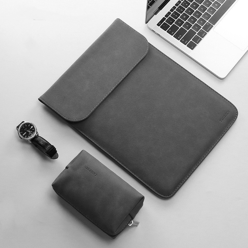 Suitable For Laptop 14 Inner Capsule Pack — foto 8