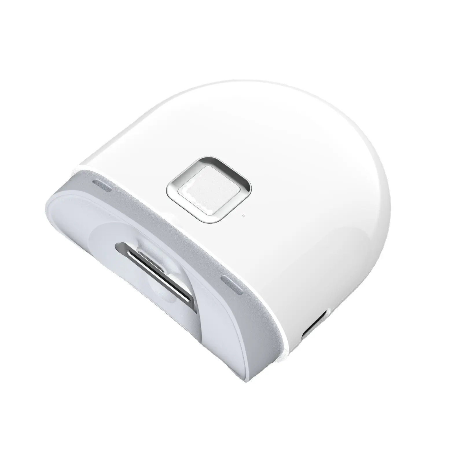 Intelligent Fully Automatic Double-speed Electric Nail Clippers