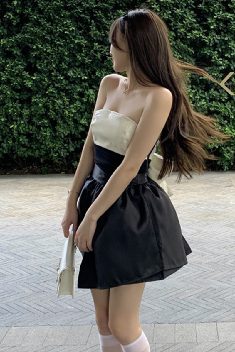 Ladies Summer Outer Wear Short Beautiful Back Vest