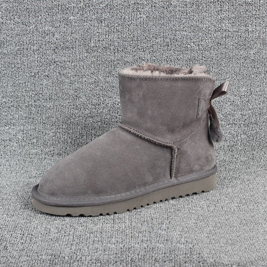 Title 1, Bottes de couple grande taille pour femmes en f...