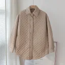 Dark Khaki