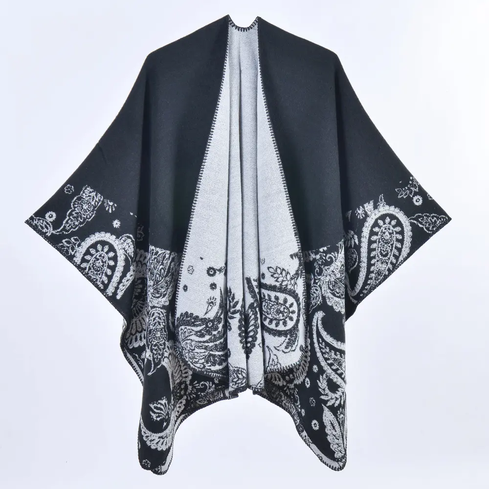 Women's Scarf