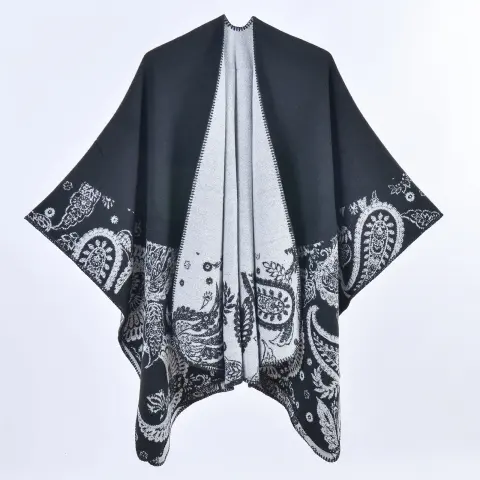 Women's Scarf