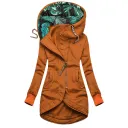 Ginger-2Xl
