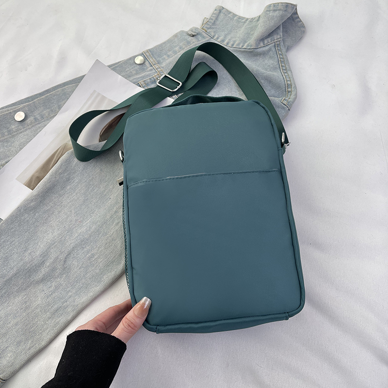 Shoulder & Crossbody Bag