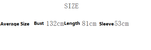 Solid Color Round Neck Twist Irregular Slit Sweater