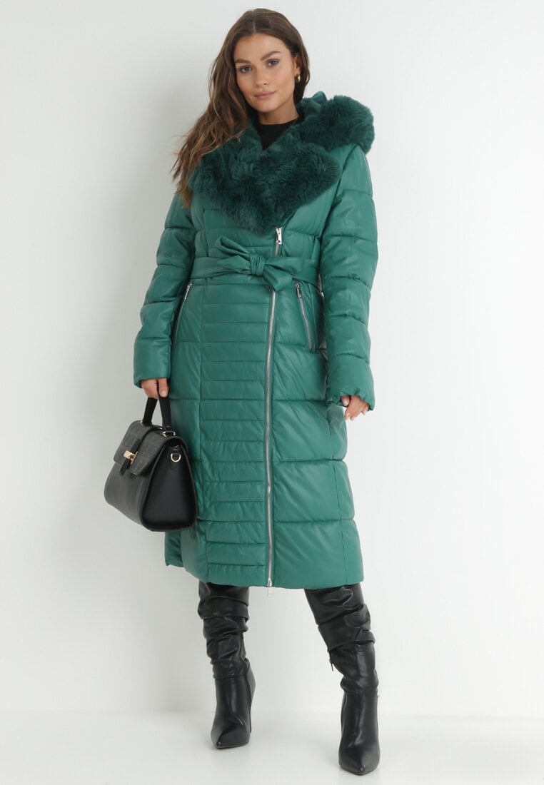 Buy Women's Clothing Online | Buy Trending Dresses for Women