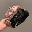 Black Plus Powder