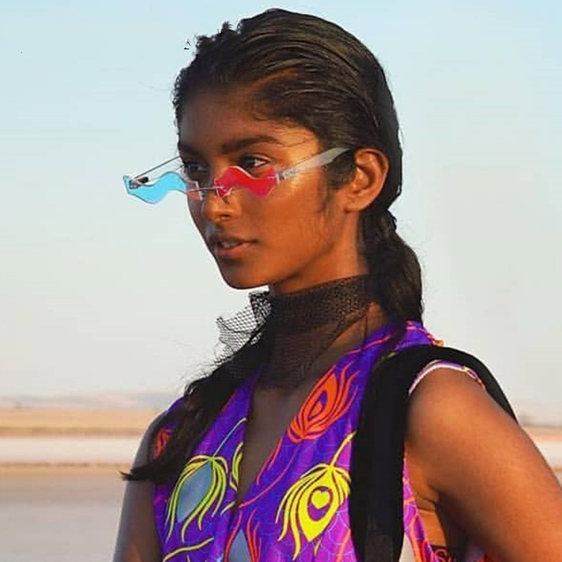 Wawes New Sunglasses - Image 4