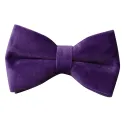 Bow Knot