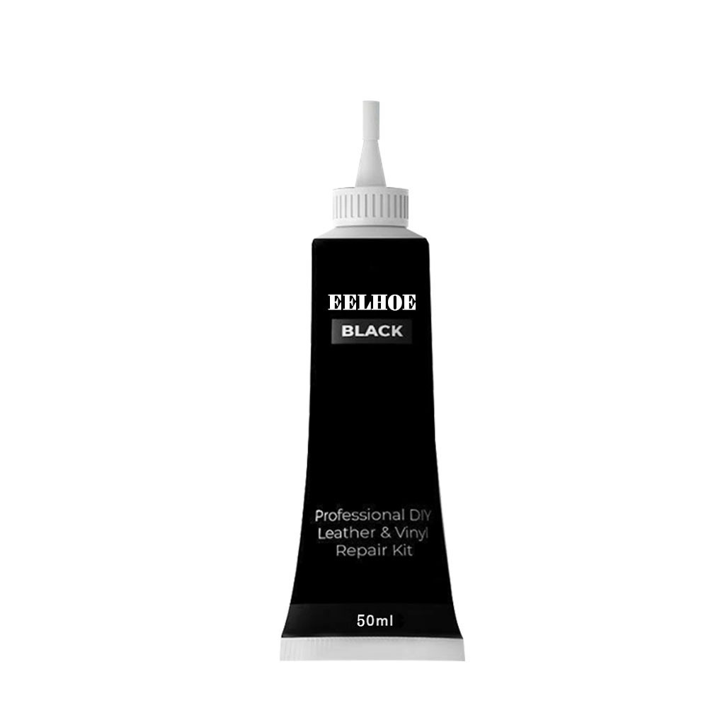 Black 50ml