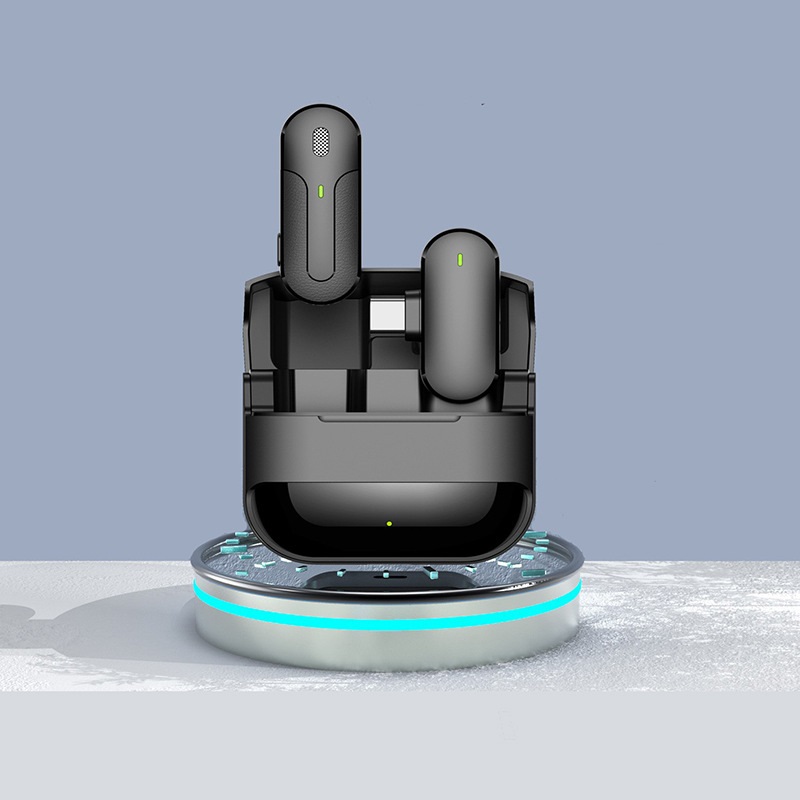 97794a95 de62 4ec8 835f ddfd5edd95f5