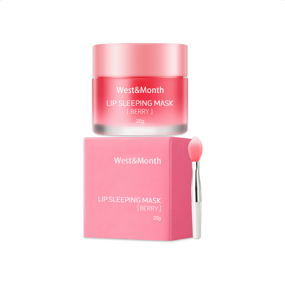 Fade Lip Lines Brighten Lip Color Smoothing Lip Line - Picture 6 of 6