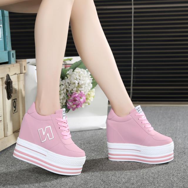 2styles pink