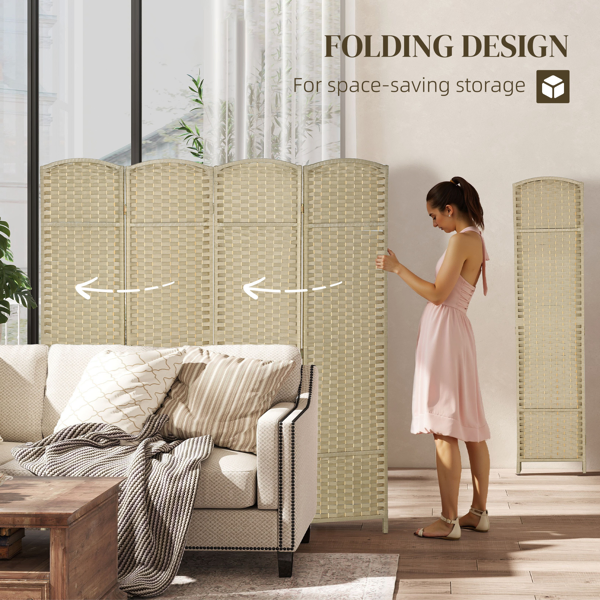 Privacy Screen-11