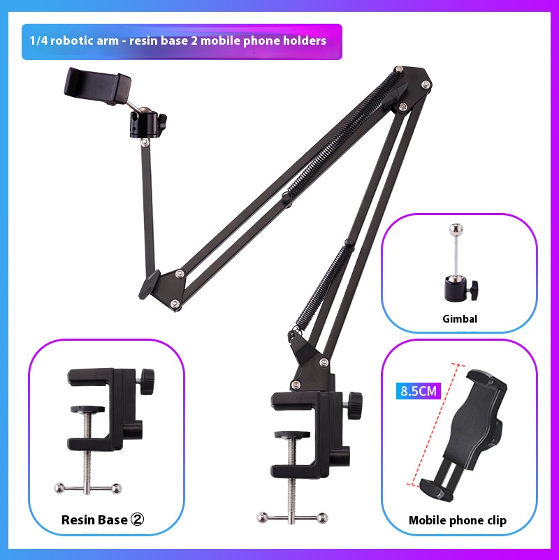https://cf.cjdropshipping.com/978649c6-9f60-467c-b1ac-dadfe4cdcbc4.jpg