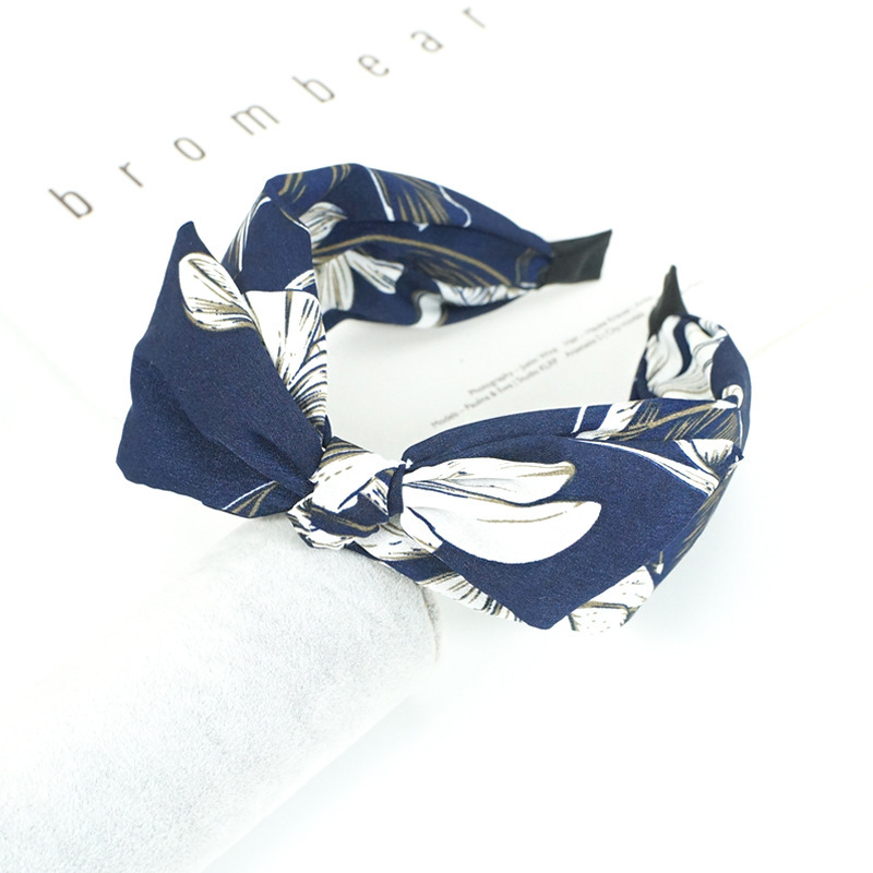 Navy Blue2