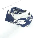 Navy Blue2
