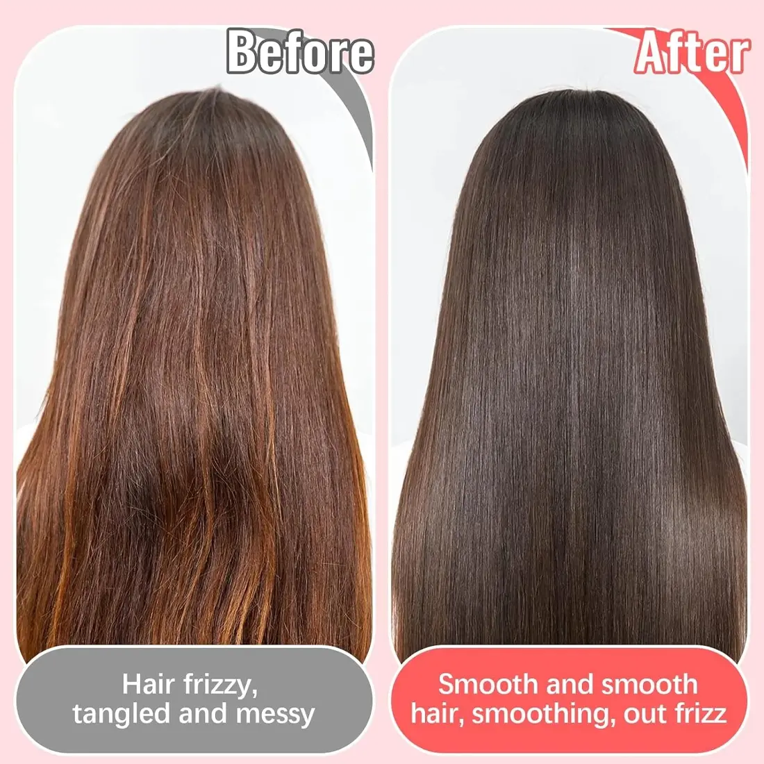 Hair Split End Remover Electrics Trimmer Automatic Damaged Hair Repair Remover
