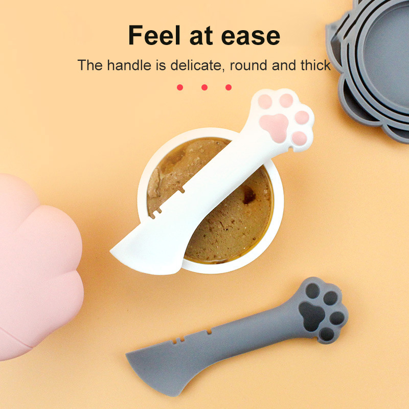 Multifunction-Pet-Canned-Spoon-Jar-Opener-Puppy-Feeding-Mixing-Wet-Dry-Scoop-Cat-Dog-Accessories-Feeder-Shovel-Pets-Tableware-Multifunction-Pet-Canned-Spoon-Jar-Opener-Puppy