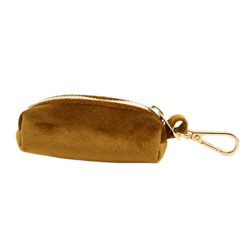 Dog poop bag2