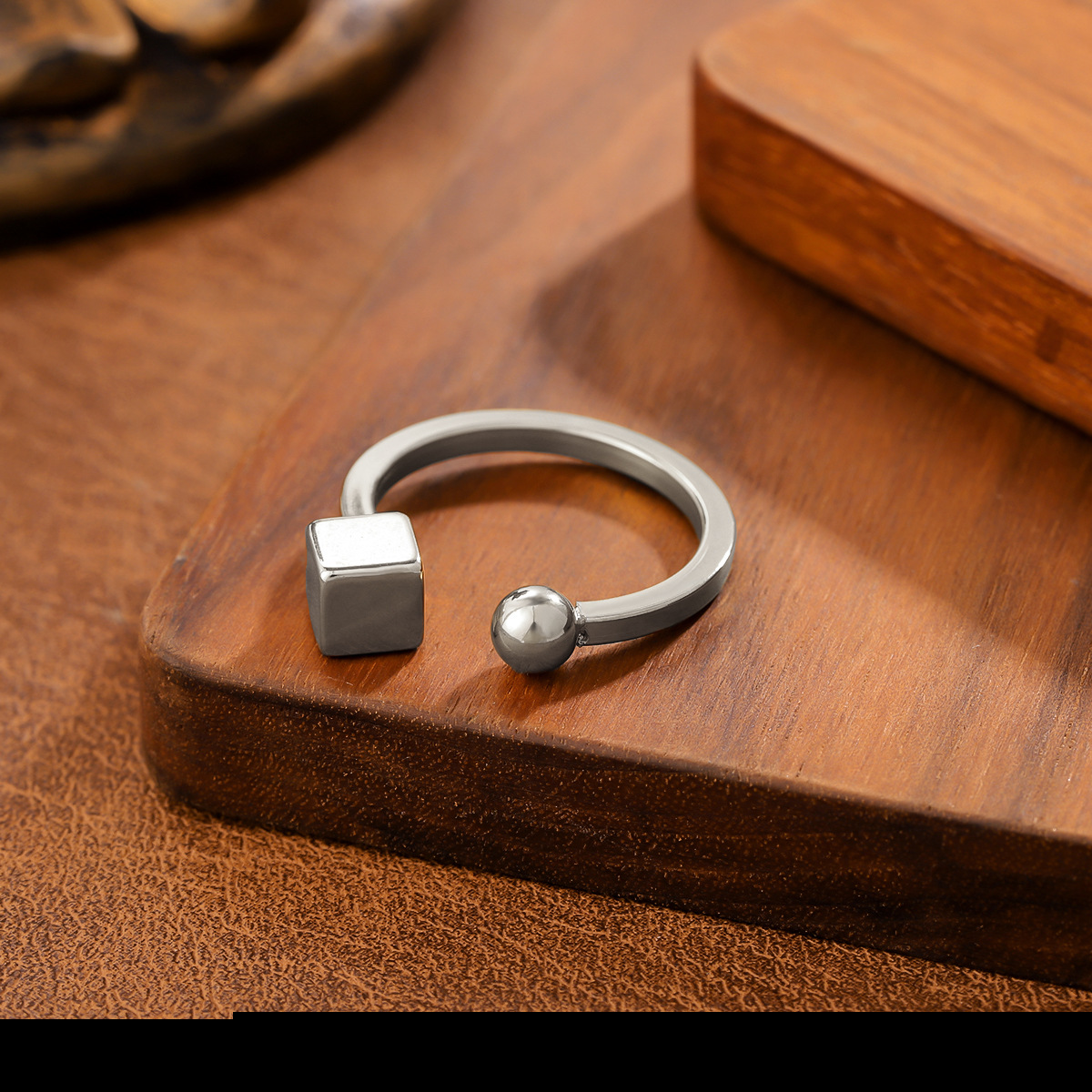 Style 17-1PCS preview