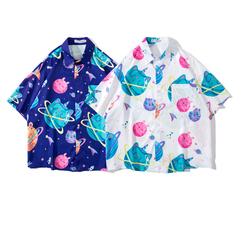 97af145d Aefc 467b 9ed2 67e651364594