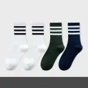 2Dark Greenpurplish Blue
