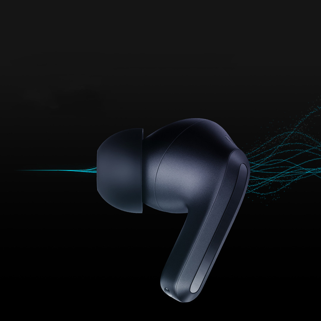 Wireless Bluetooth Headset High Fidelity 360 Degree Stereo - Image 2