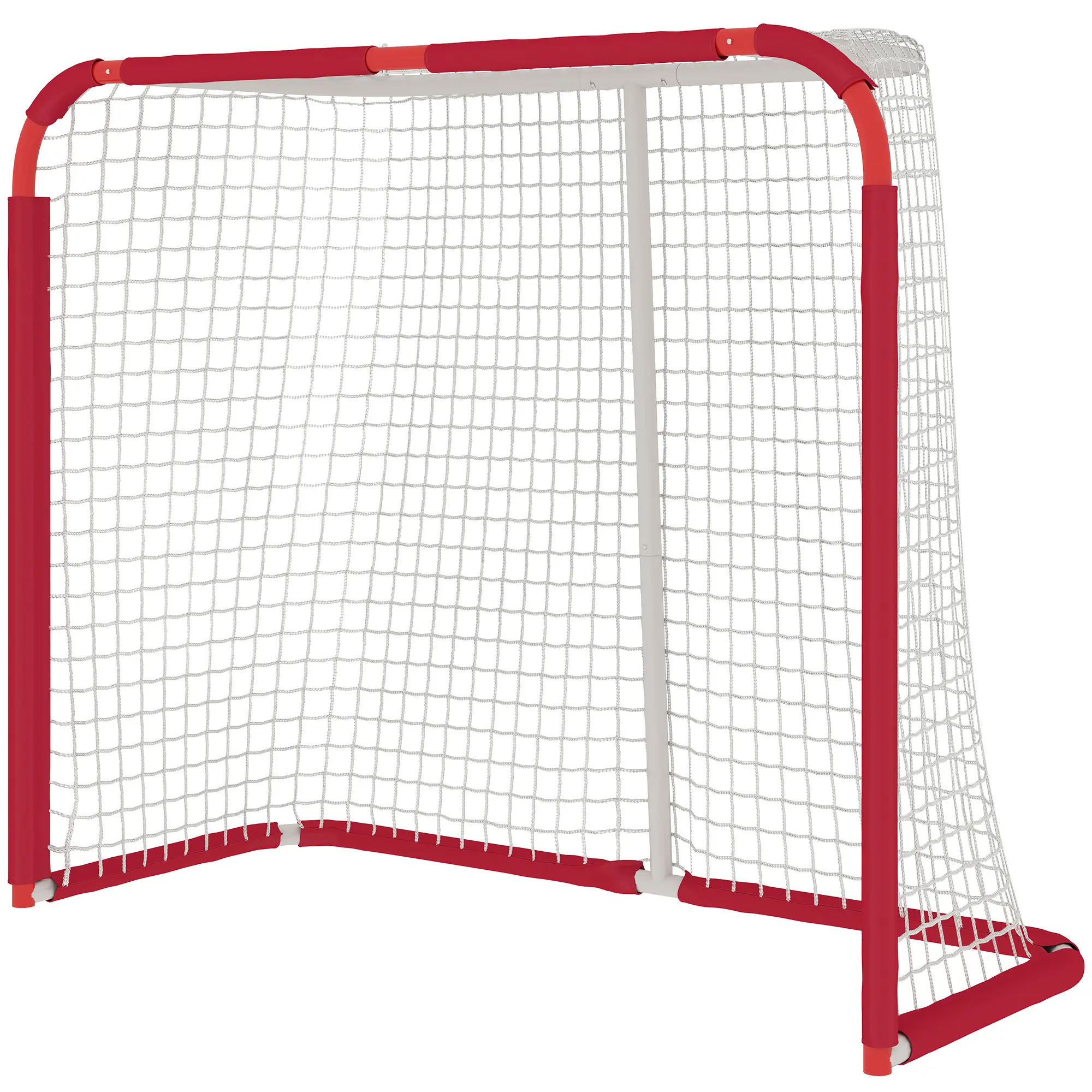Soccer Goal, All Weather Practice Net