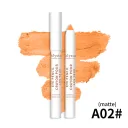 A02