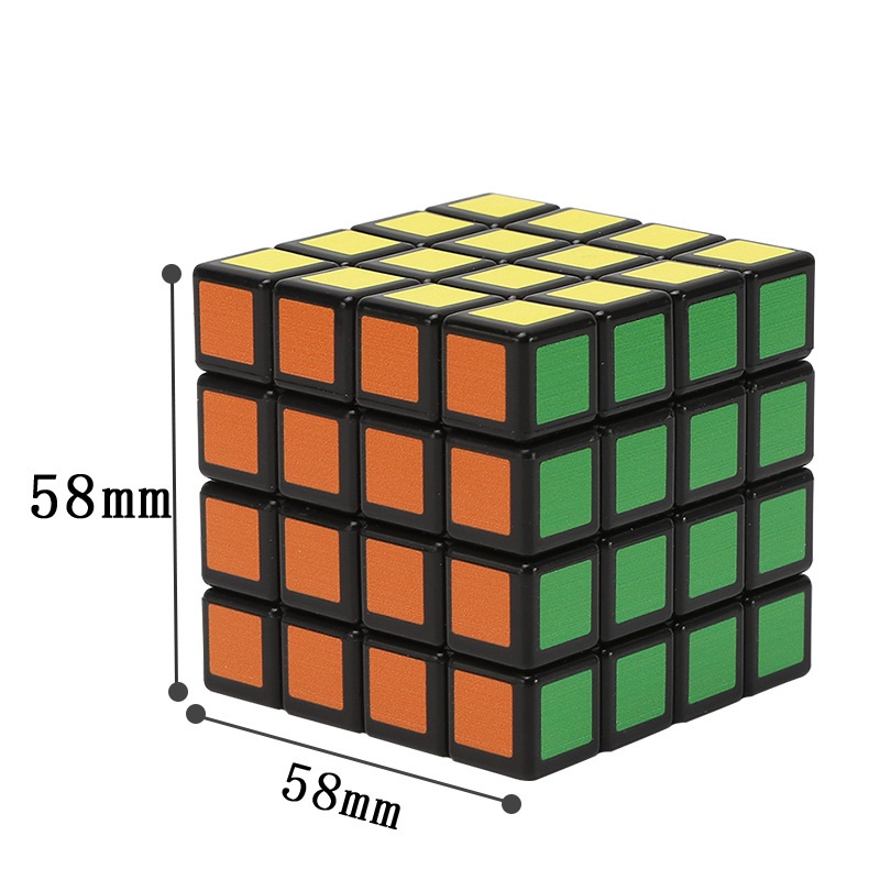 Rubiks Cube