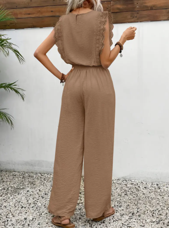 https://cf.cjdropshipping.com/97d1c466-e4dd-4b69-989a-5dfb66855e20.png